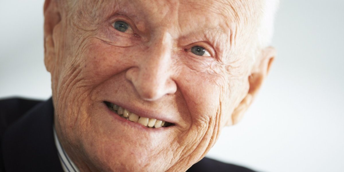 "Ko vlada Evroazijom, vlada svetom": Kako je moćni Amerikanac predvideo globalni sukob velikih sila