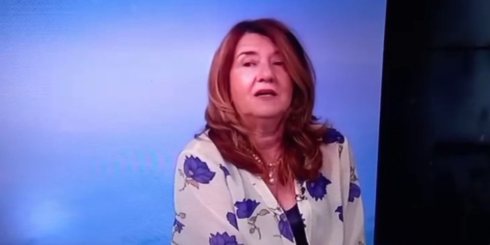 (VIDEO) Čiji je ovo Javni servis - Sarajeva? Na RTS pričaju o takozvanom genocidu u Srebrenici?!