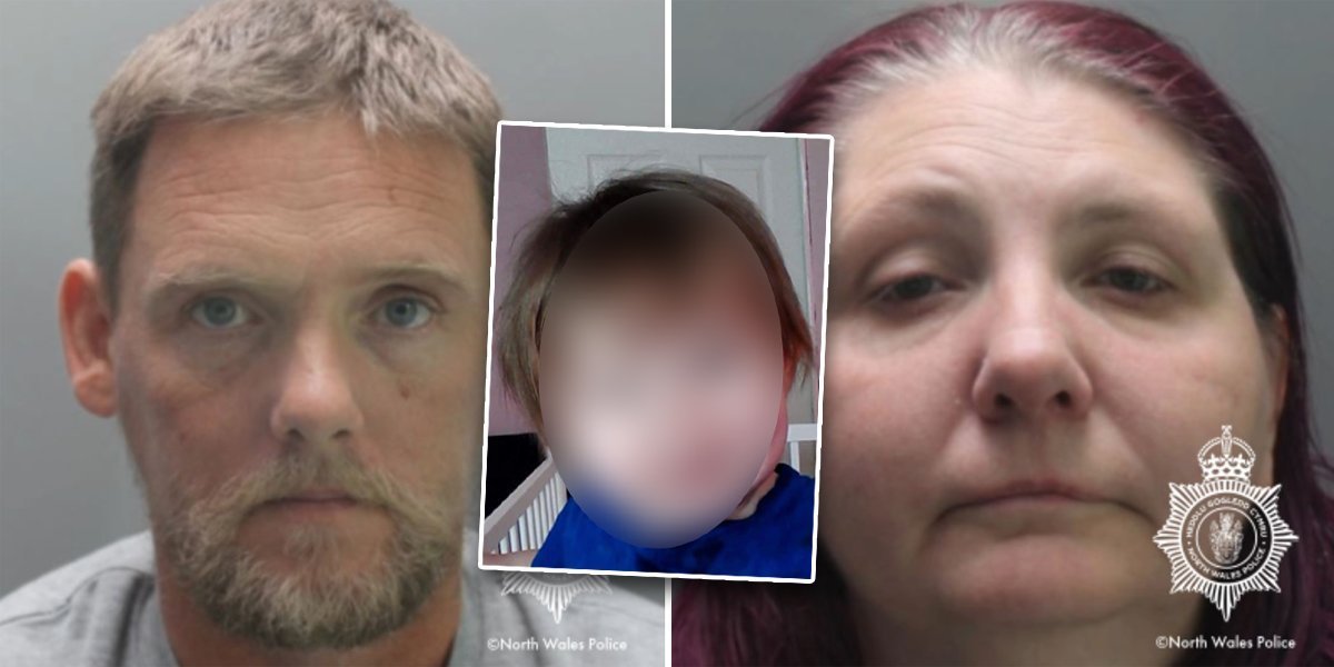 Nosio ga kao džak smeća: Jeziva smrt dečaka u kući užasa (UZNEMIRUJUĆI VIDEO)