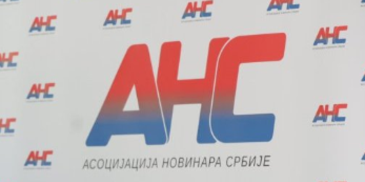 "Odluka sudije i suda je sramna": Asocijacija novinara Srbije podržala Andrijanu Nešić