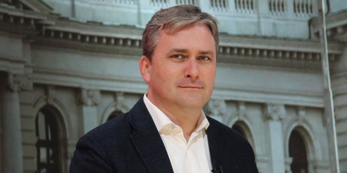 Selaković: Radovi na objektima zahvaćenim požarom završeni, slede umetnički radovi na paraklisima