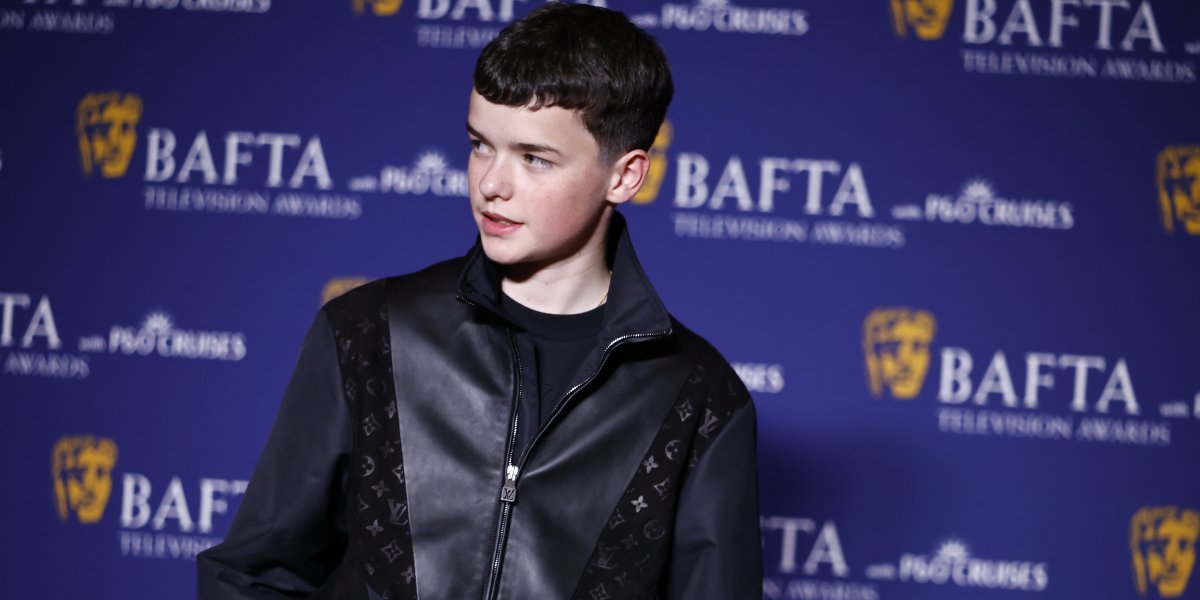 Dečak iz "Adolescencije" ušao u istoriju: Objavljenje nominacije za Emi nagrade