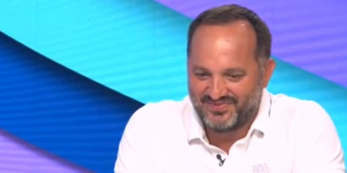 Ovo nije čak ni morbidno, ovo je bolesno: Profesori blokaderi se nadaju novoj tragediji i pogibiji dece, a spominju i stranu intervenciju!