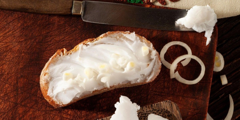 Namirnica hranljivija od voća i povrća: Srbi obožavaju da je jedu, a evo kako utiče na zdravlje