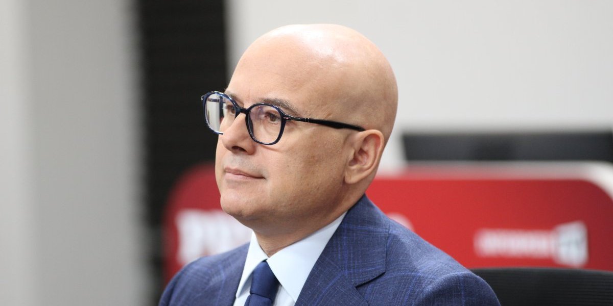 Brnabić o napadu na Vučevićev dom: Država će se suprotstaviti ovim pokušajima zastrašivanja