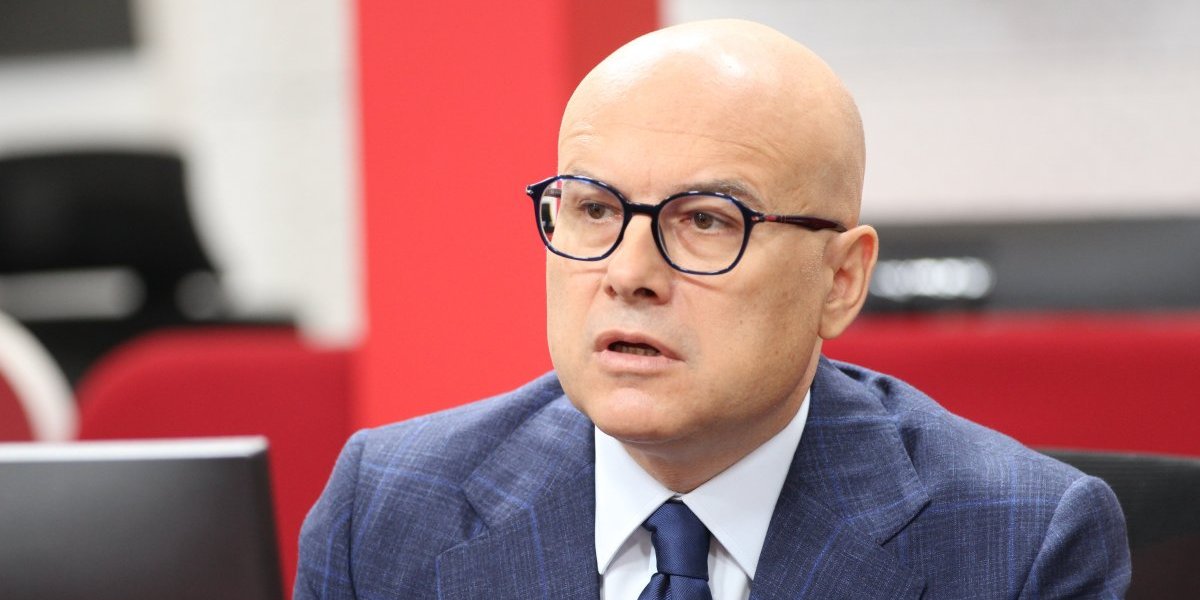 Ne damo Kosovo, čuvamo RS: Moćne poruke Miloša Vučevića tokom posete Ćupriji