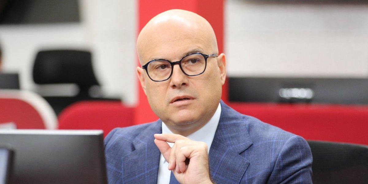 ''Dok dišemo borićemo se protiv vojvođanskih separatista'' - Vučević: To je naš porodični zavet! (VIDEO)