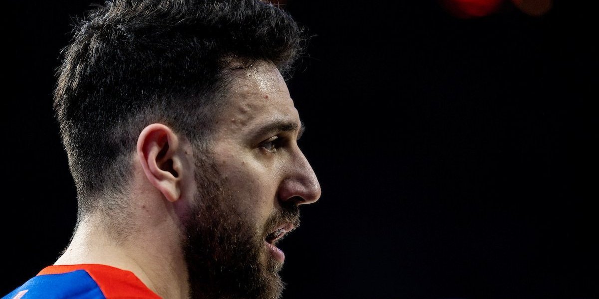 Crći će od ljubomore - Francuz isprozivao Micića zbog miliona