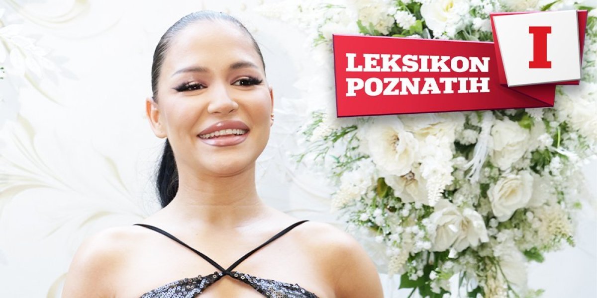 "Volela bih da Janik Siner nestane sa planete": Aleksandra Mladenović o stresu koji je preživela zbog tenisera