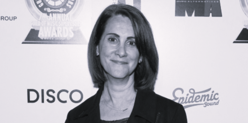 Monstruozno ubijena producentkinja muzičkog takmičenja koje Srbi obožavaju