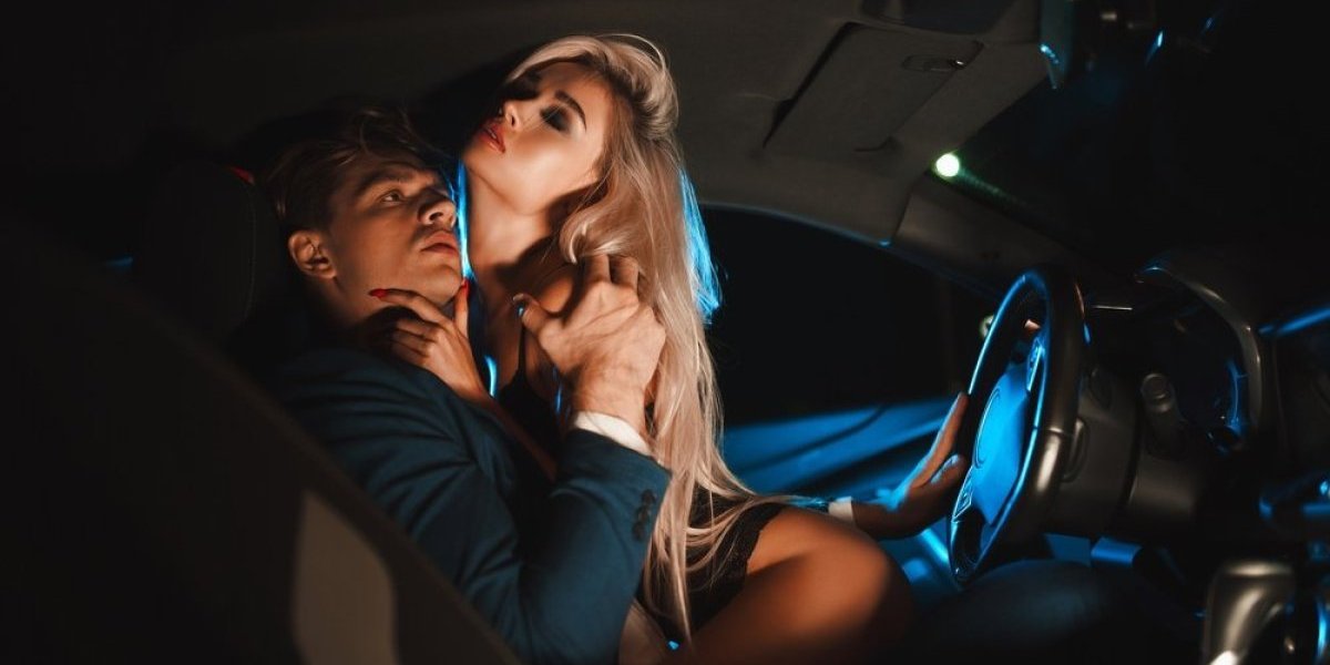 Seks nakon razvoda: Stvari o kojima niko neće da priča pri susretu sa novom osobom