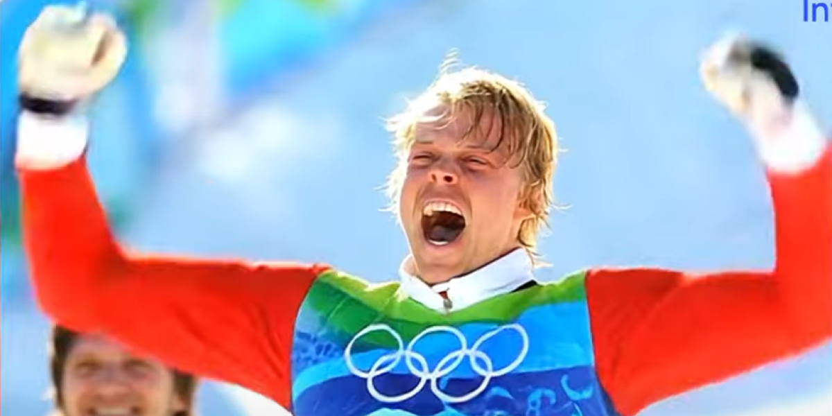 Užasna tragedija, sportistu ubio grom - Krenuo sa suprugom na izlet, pa nastradao u kolibi