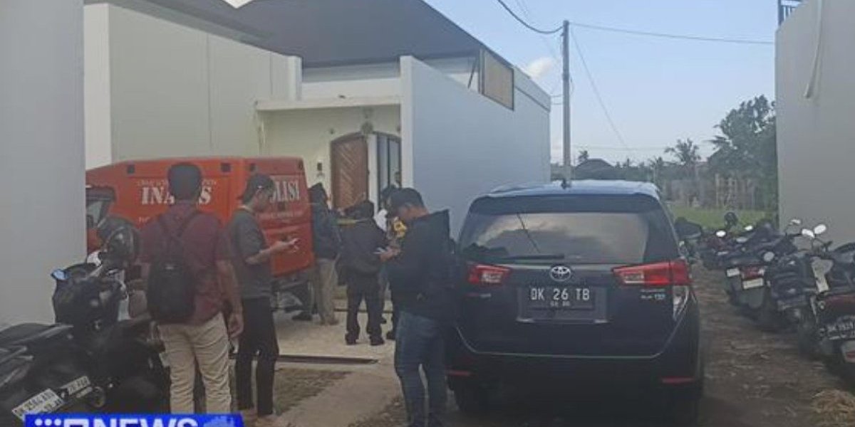 Tokom istrag epronađen avozila korišćena za likvidaciju 