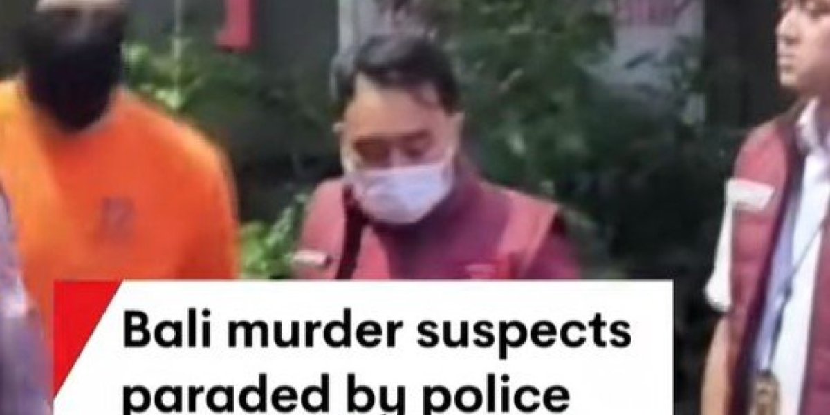 Osumnjičen za ubistvo Živana Radmanovića