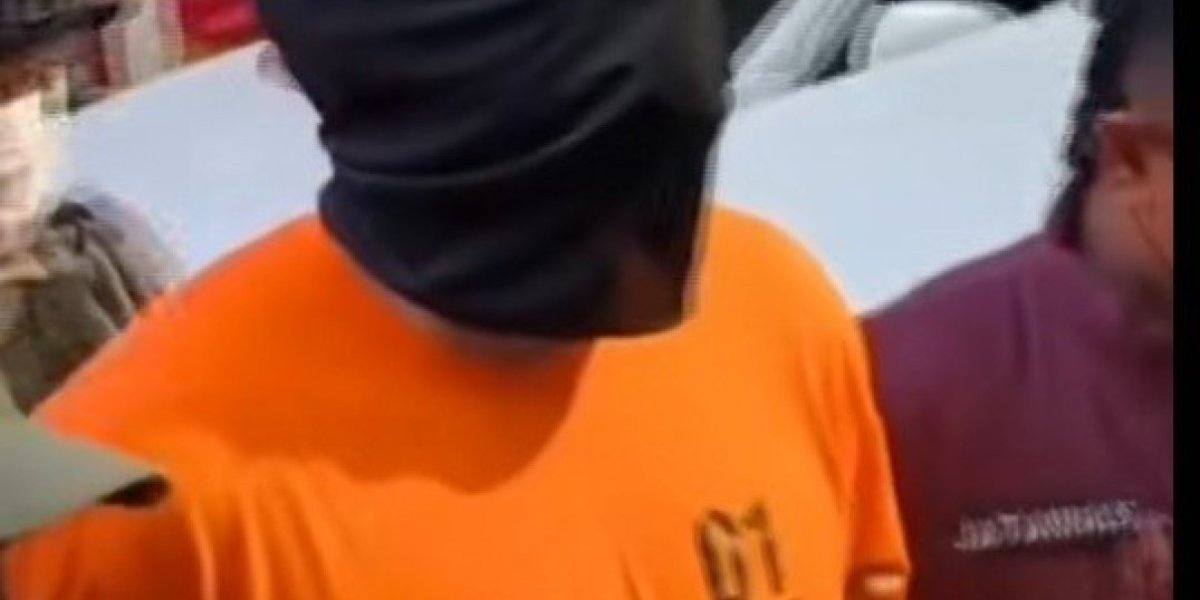 Ousmnjičeni za ubisto 