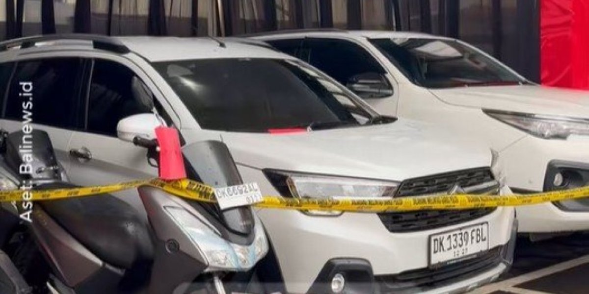 Hapšenje ubica Živana Radmanovića