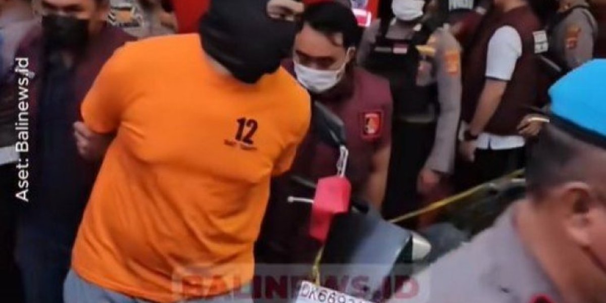 Visoke mere bezbednosti