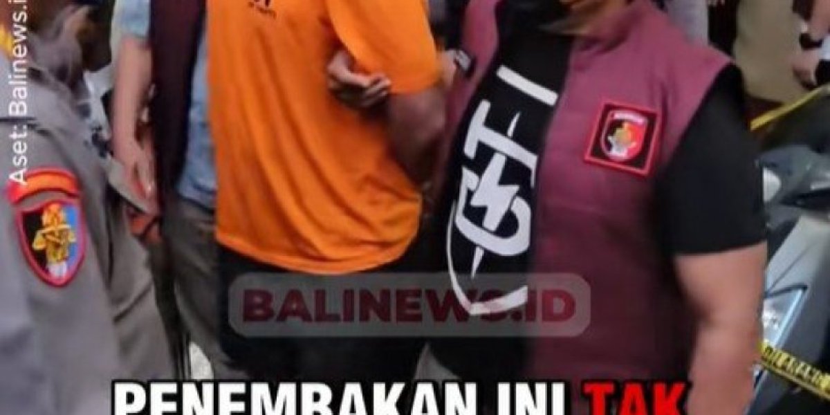 Osumnjičeni dovedeni sa fantomkama na konferenciji za novinare