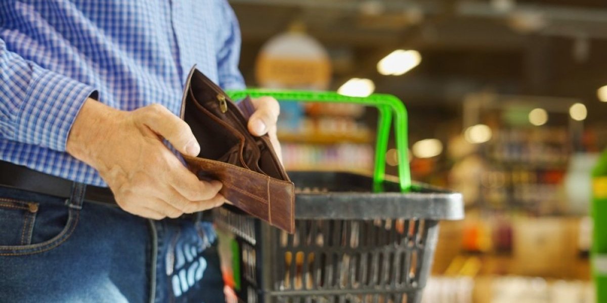 2 horoskopska znaka će bankrotirati do 1. avgusta: Retrogradni Merkur će ih dovesti do prosjačkog štapa