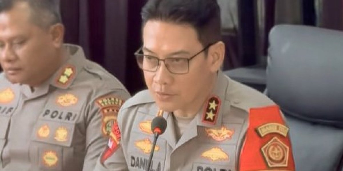 Likvidacija Živana Radmanovića