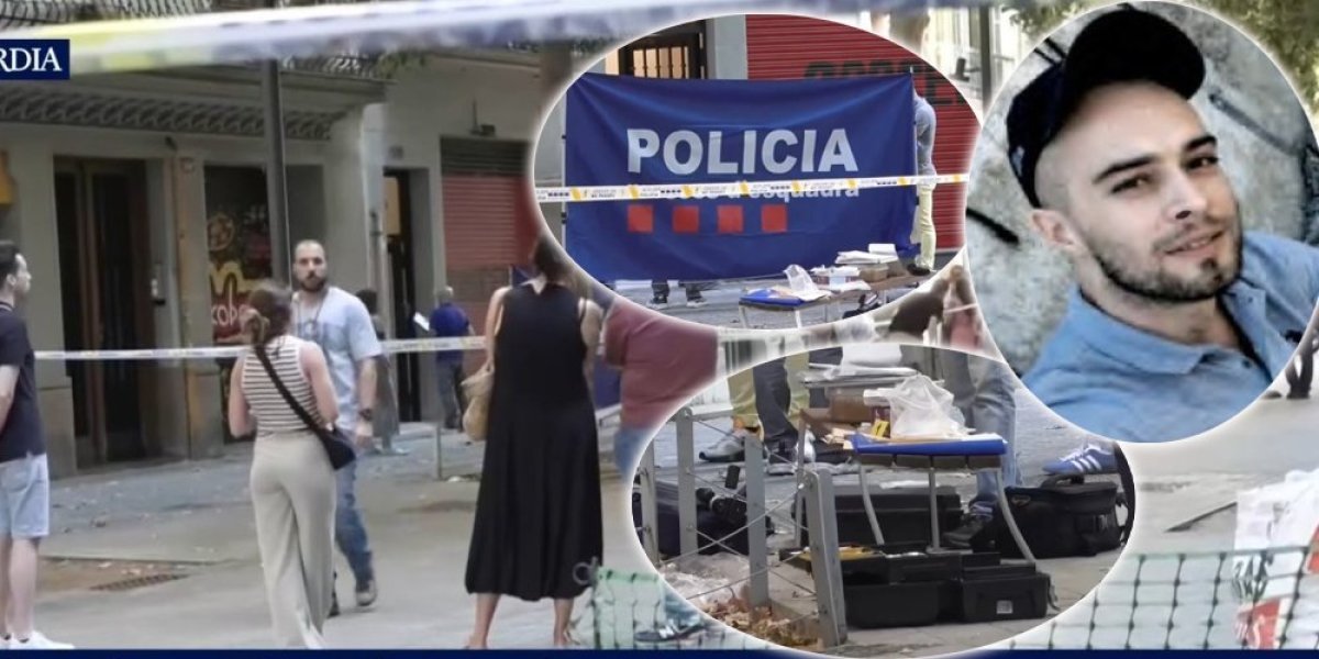 Oko za oko, zub za zub: Ubistvo Kneževića osveta za egzekuciju na Krfu?!  Ovo je bio Filipov zadatak u likvidaciji "škaljaraca"