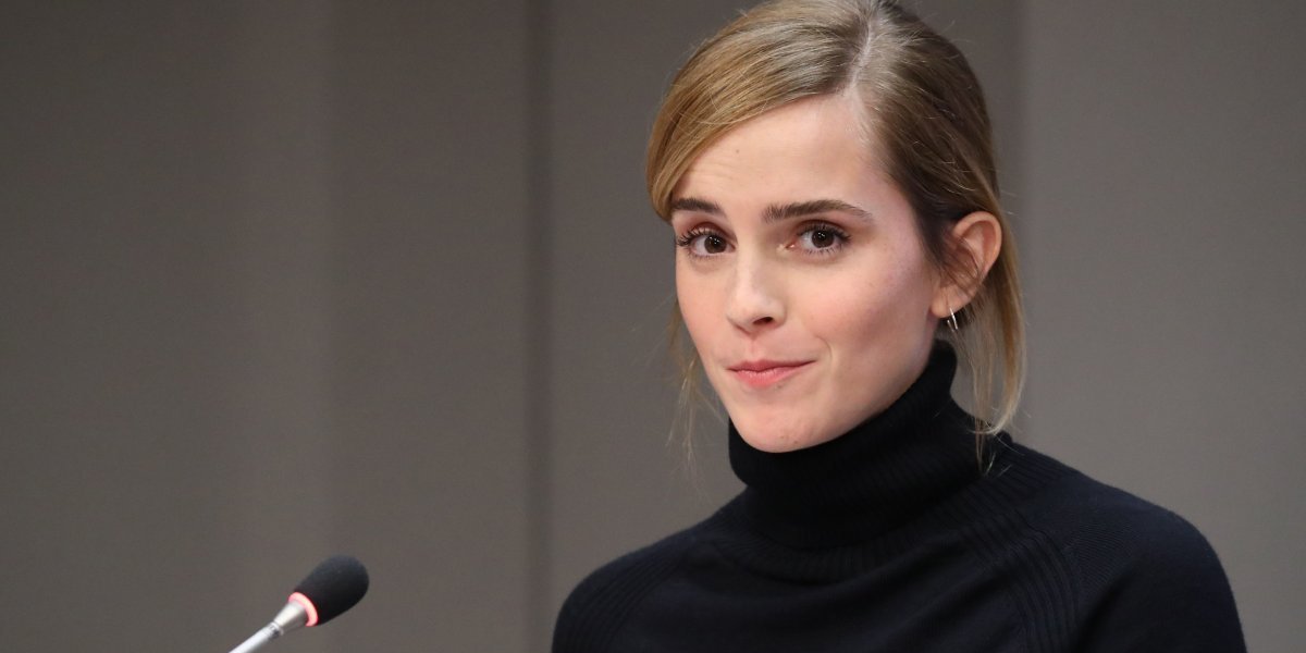 Brza vožnja preskupo koštala dve glumice iz "Harija Potera": Poznat iznos kazne