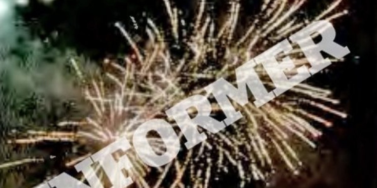 Slavlje zbog ubistva Alana Kožara i Damira Hadžića