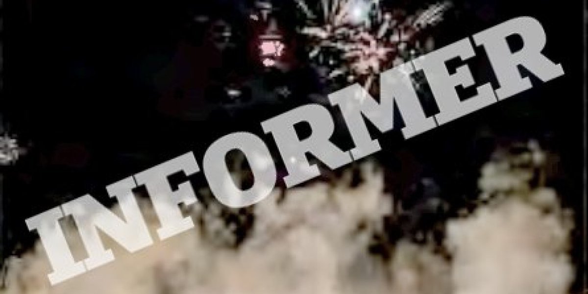 Bakljada nakon ubistva na Krfu