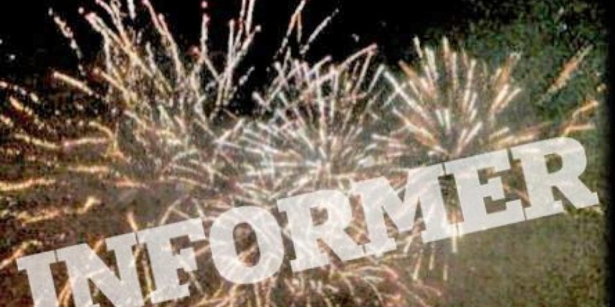 Vatromet zbog dvostrukog ubistva na Krfu