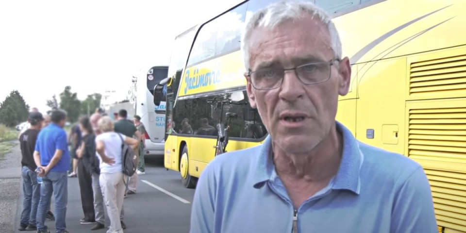 Milomire, odakle ti pola miliona evra?! Otkrivamo detalje Jaćimovićevog uspona - šokiraćete se kad vidite kad je registrovao firmu