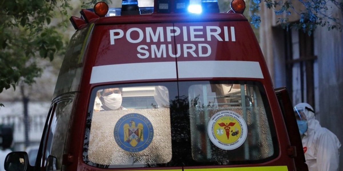 Horor u komšiluku! Čoveka ujeo pas lutalica, usledila kobna greška, umro je u najstrašnijim mukama!