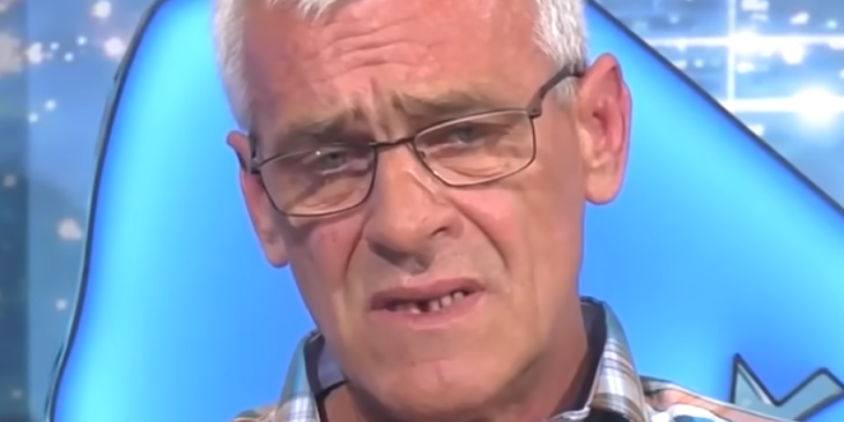 Prevarant decenije! "Mučenik" Jaćimović na računu ima 150.000 dolara - Kupuje kuće i poručuje: "Mogu da radim sa parama šta hoću" (VIDEO)