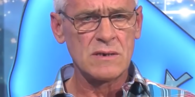 Prevarant decenije Milomir Jaćimović, miljenik blokadera koji je zajedno sa njima rušio Srbiju, a potom i otvoreno pretio predsedniku Srbije Aleksandru Vučiću, sada je ponovo na čelu kolone onih koji bi da raspiruju haos u Novom Pazaru.