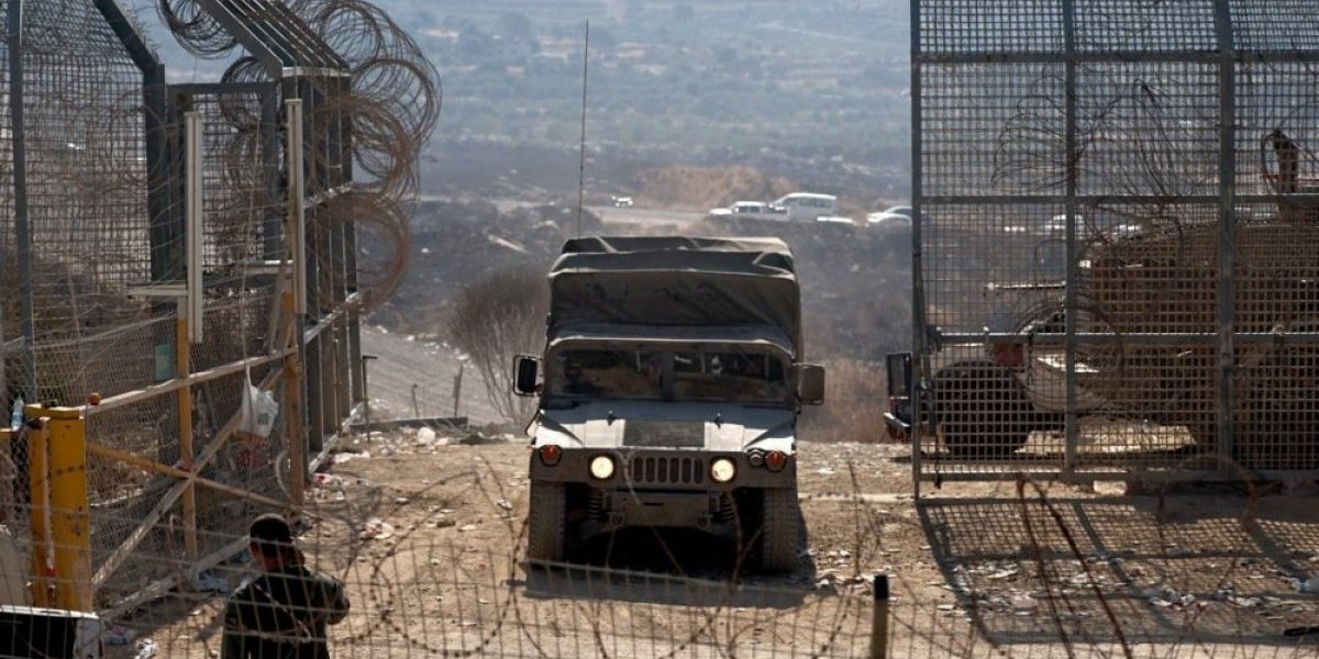 Večeras poda dogovor koji čeka celi svet?! Sve zavisi od ove sile...