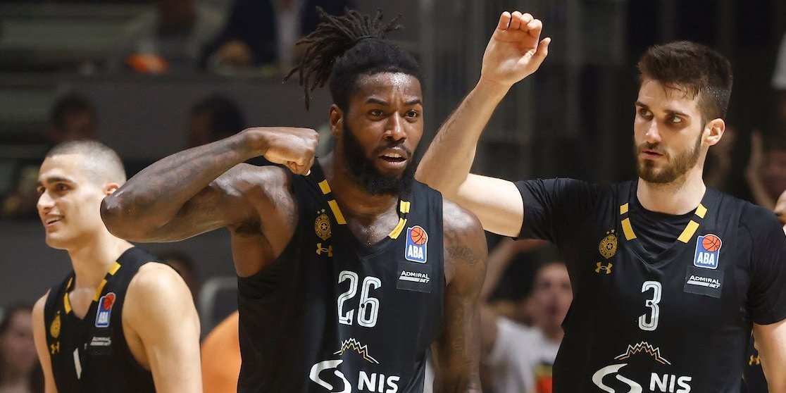 Velika ispovest bivšeg asa Partizana: Potpuno naduvana priča, nema veze s mozgom