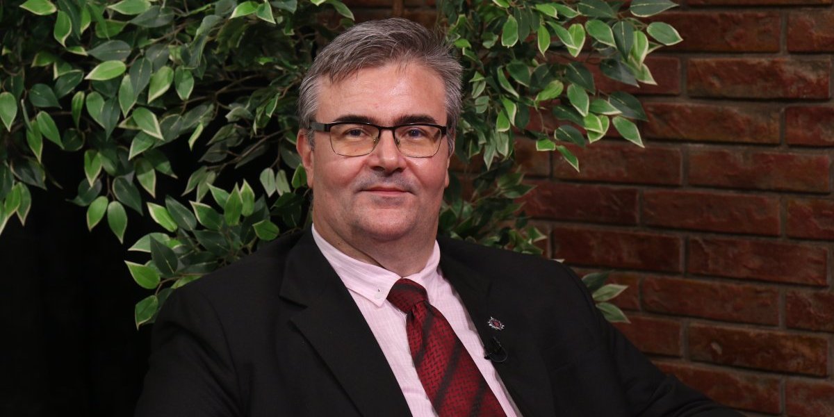 "Smatram da je to korektno i pošteno!" Tužilac Marković podržao najavu predsednika da pomiluje Milicu