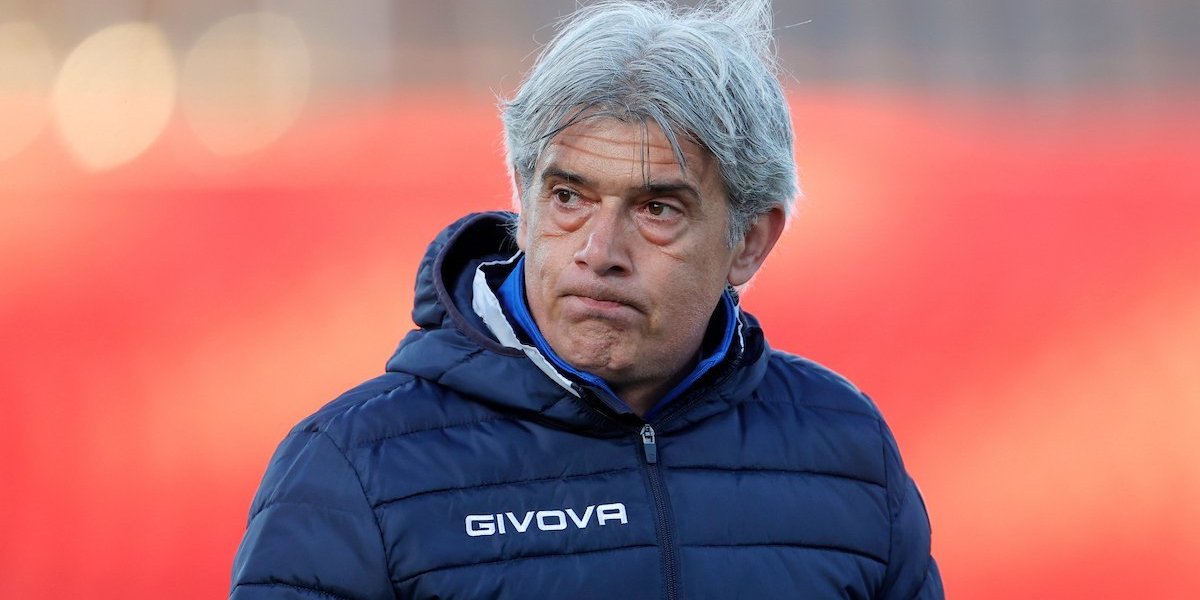 Na današnji dan: Rođen Zoran Milinković, čuveni fudbaler i trener