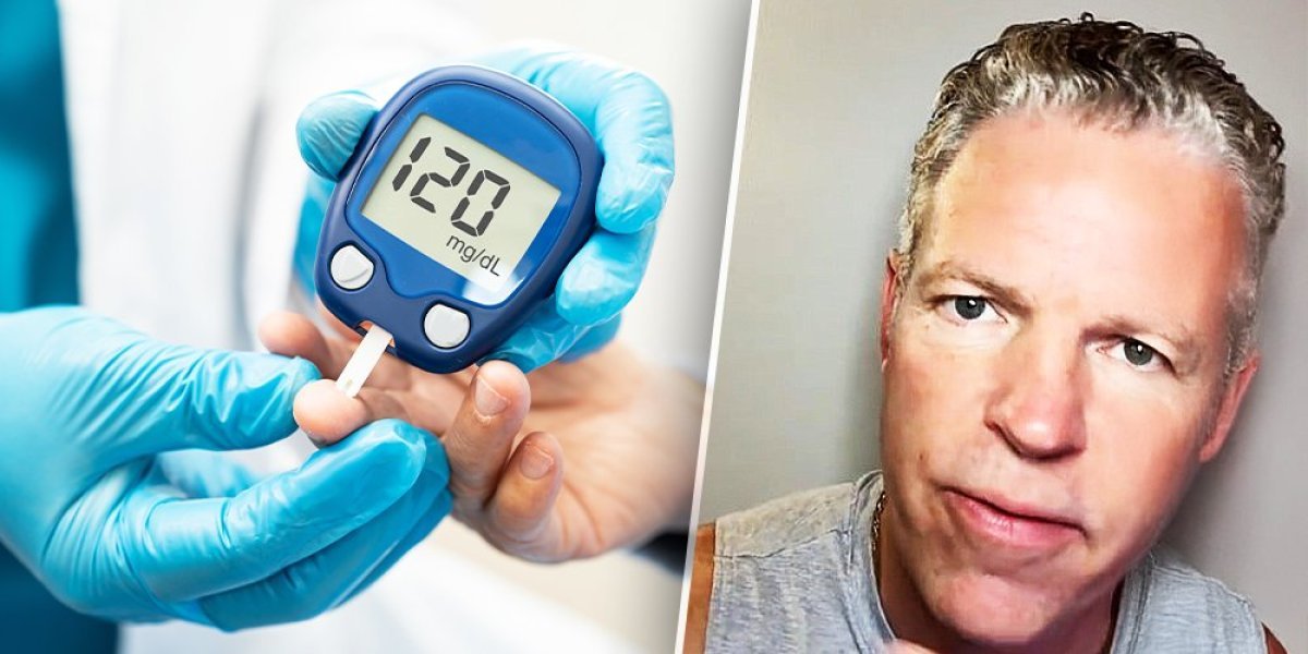 Tihi simptom ukazuje na opasnu bolest: Doktor upozorava - Pojavljuje se na nogama, a retko ko obraća pažnju (VIDEO)