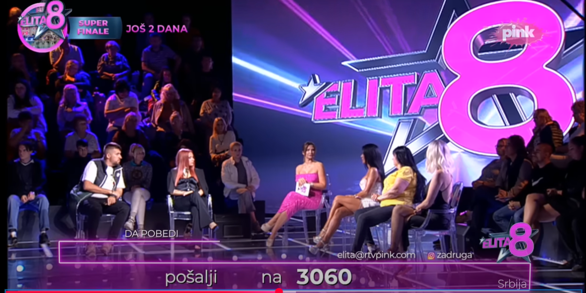 Smrt u domu zadrugarke: Sačekale je stravične vesti