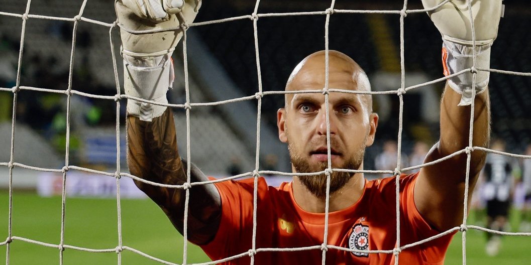 Od raja do pakla i nazad: Filmska noć Marka Miloševića u Humskoj