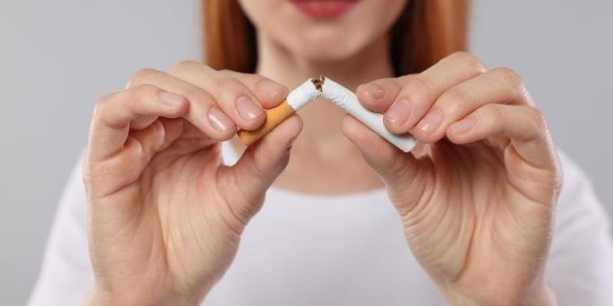 Kako postići bolje rezultate u borbi protiv pušenja - primeri iz prakse