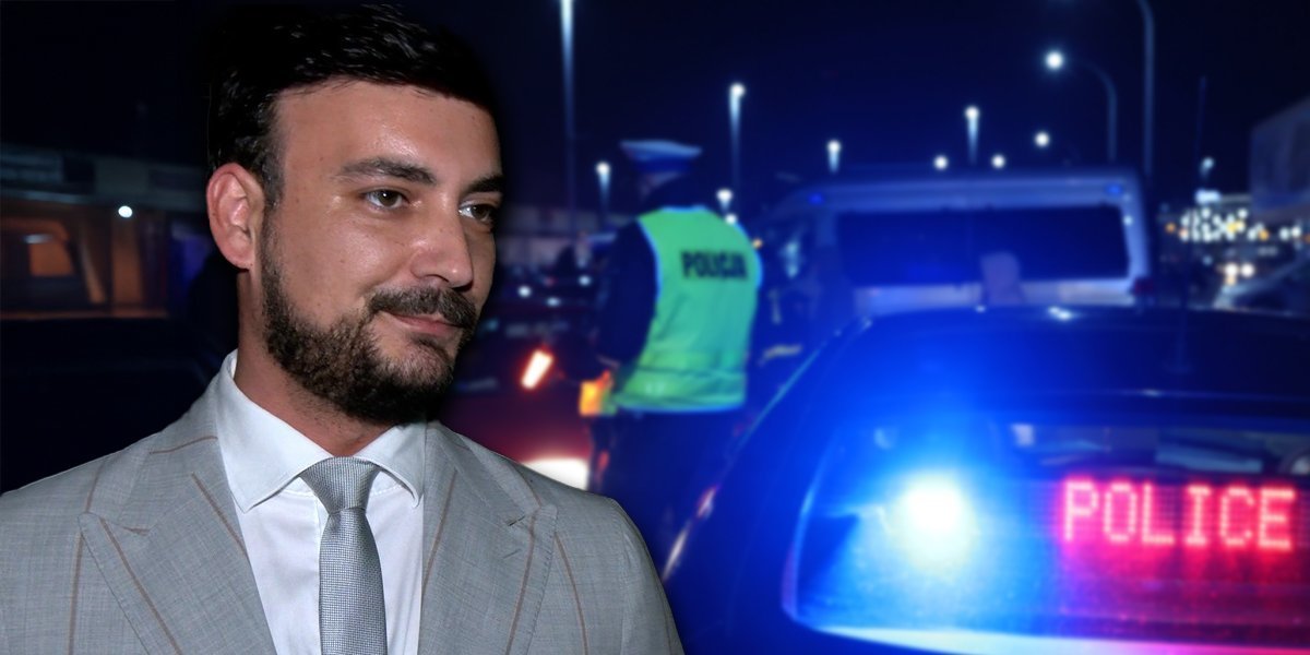 Uhapšen Jovo Mitrović: Pretukao predsednika Opštine Budva