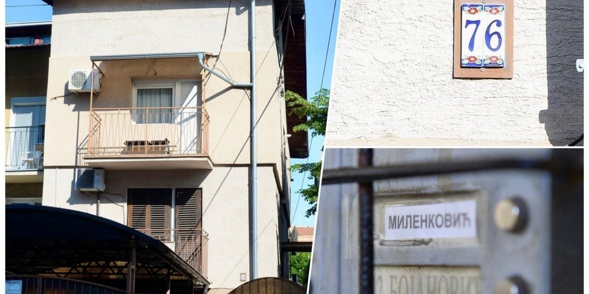 Raskrinkana velika obmana agencije koja je objavila lažno istraživanje: Domen prijavljen u kafani, a na adresi firme javlja se tašta vlasnika (VIDEO)