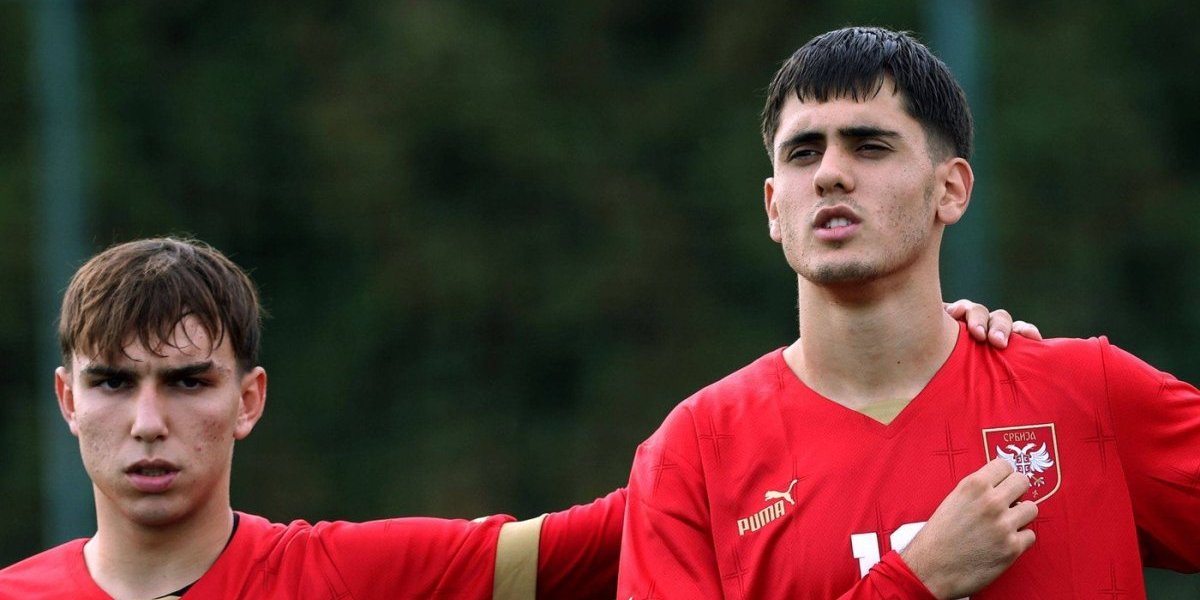 Na pomolu veliki preokret: Partizan vraća bisera iz Serije A - ali ne na pozajmicu