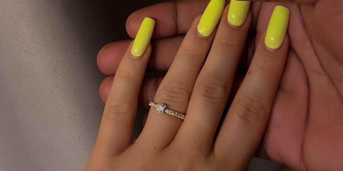 Veridba Ispod vulkana koji eruptira: Kad je ljubav planula jače od lave (VIDEO)