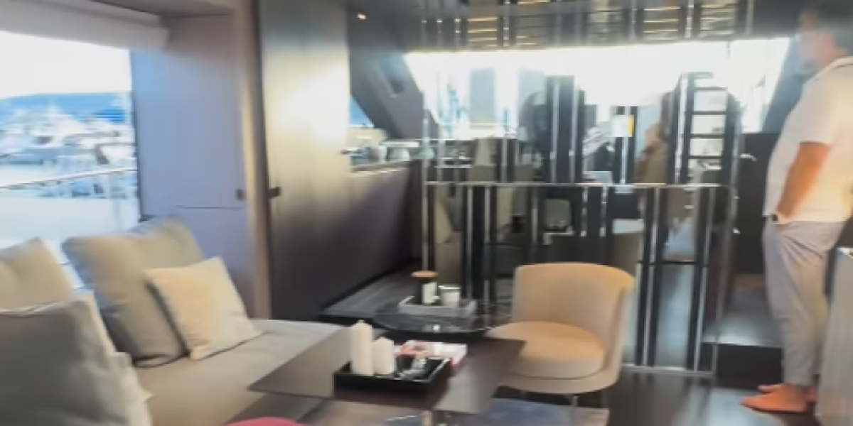 Jelena Bilbija Minović i Predrag Minović