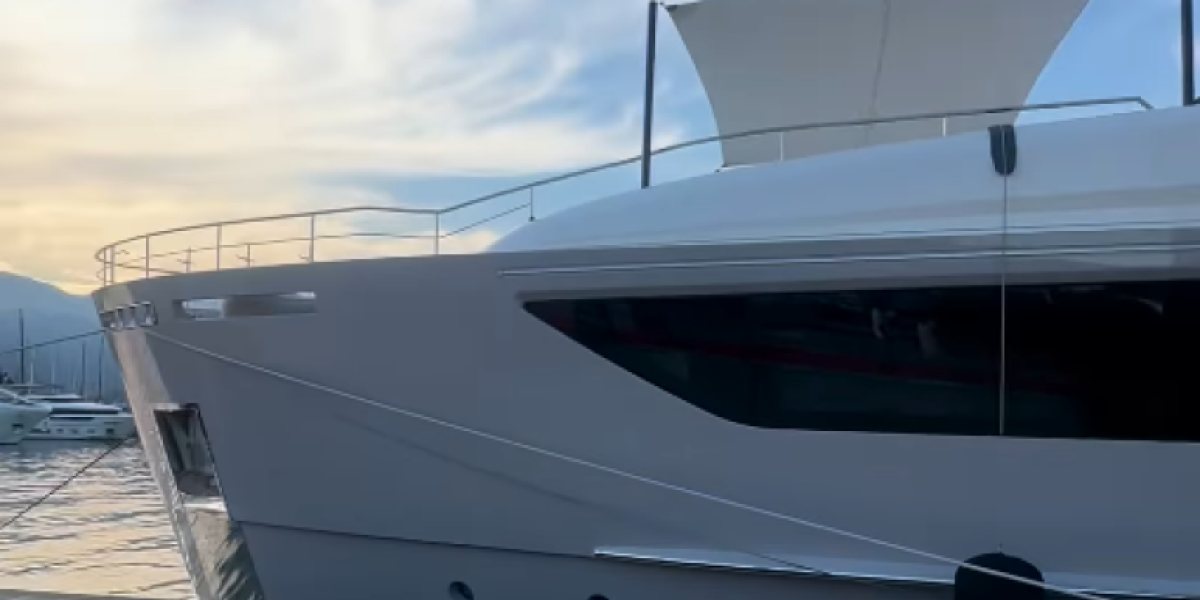 Jelena Bilbija Minović i Predrag Minović