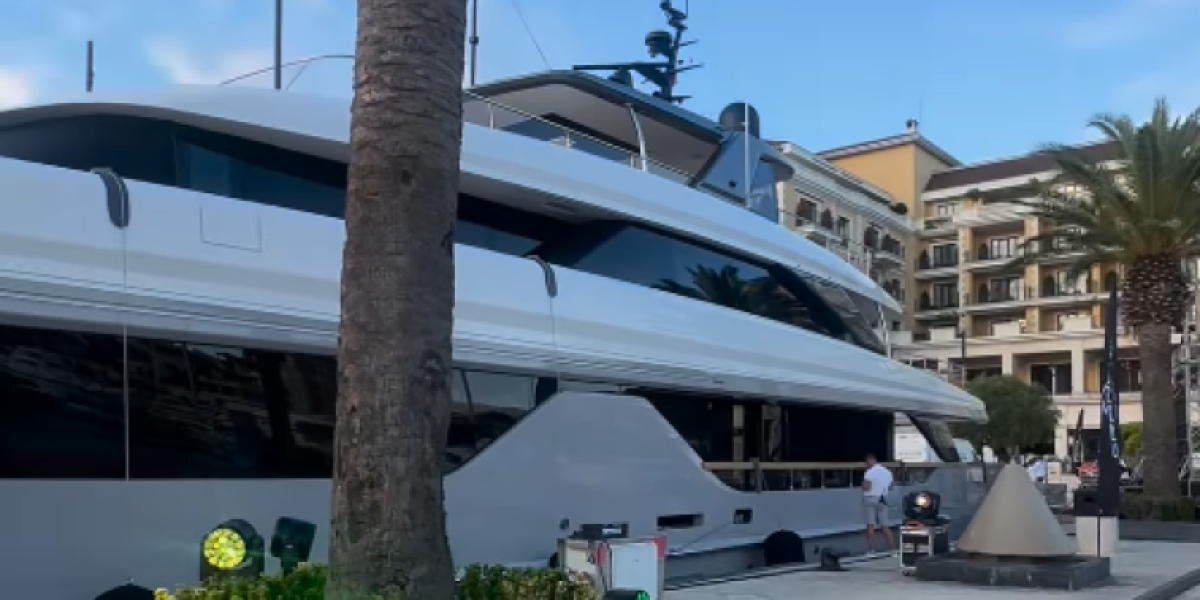 Jelena Bilbija Minović i Predrag Minović