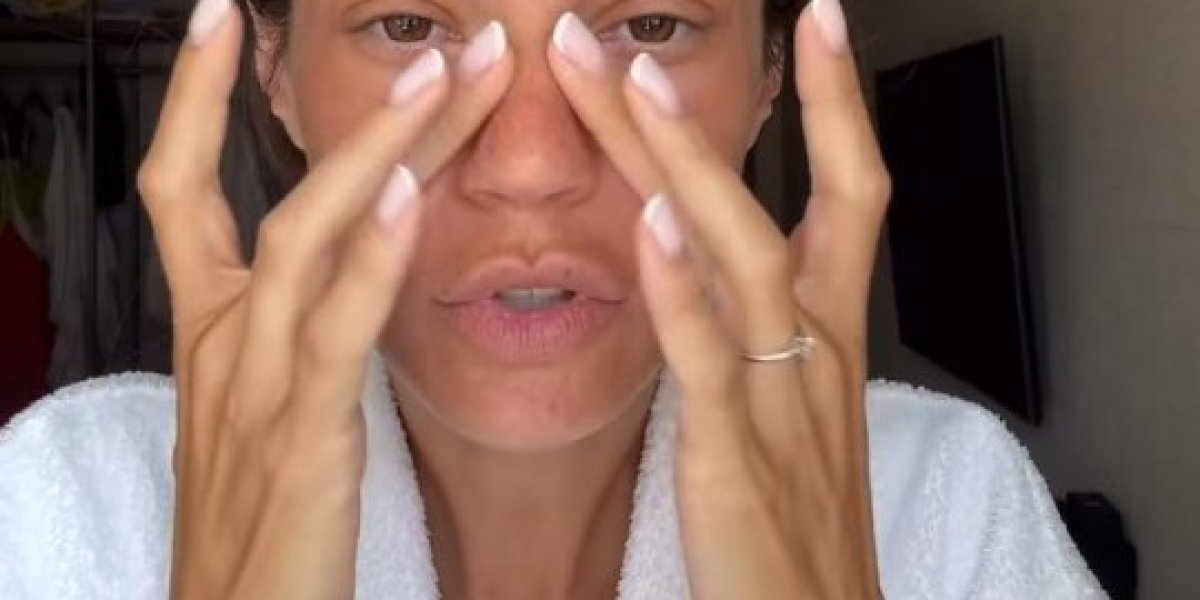 Danijela Dimitrovska