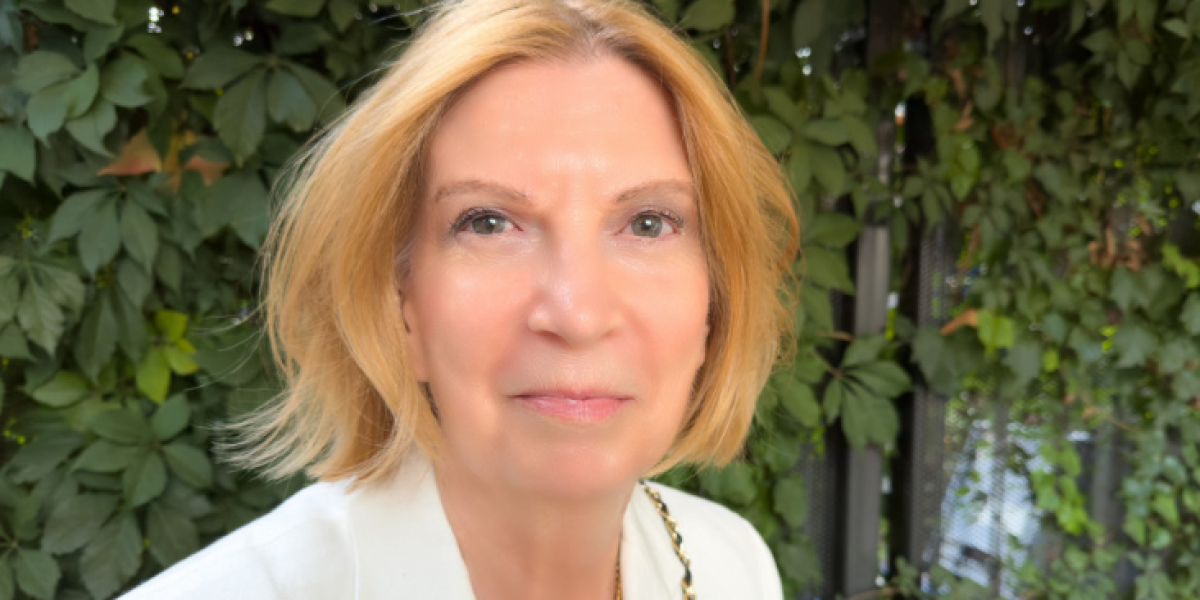 Kolumna Vesne Knežević: Blokadna revolucija i profit stečenih prava